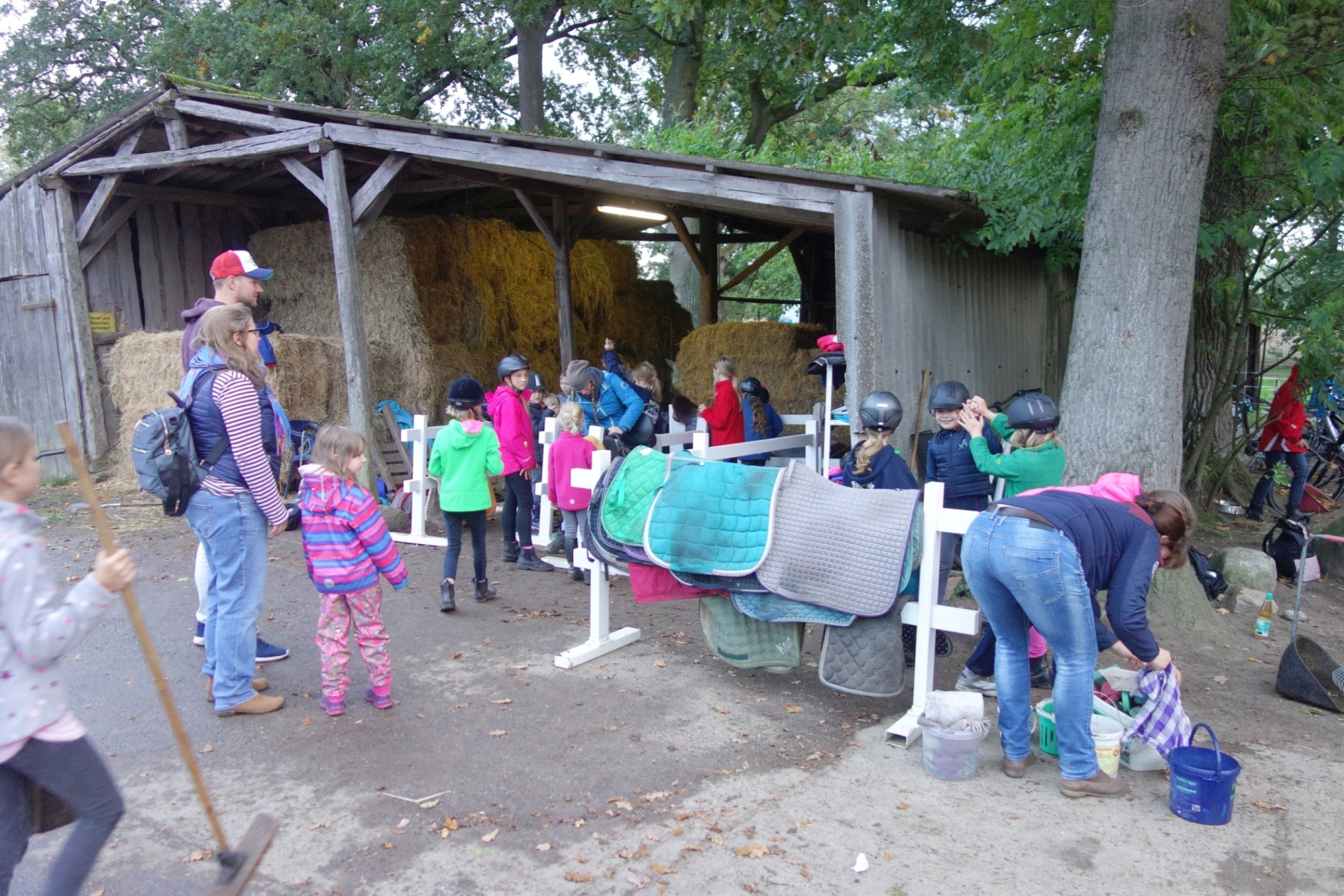 20190928 R003 HT Hofturnier