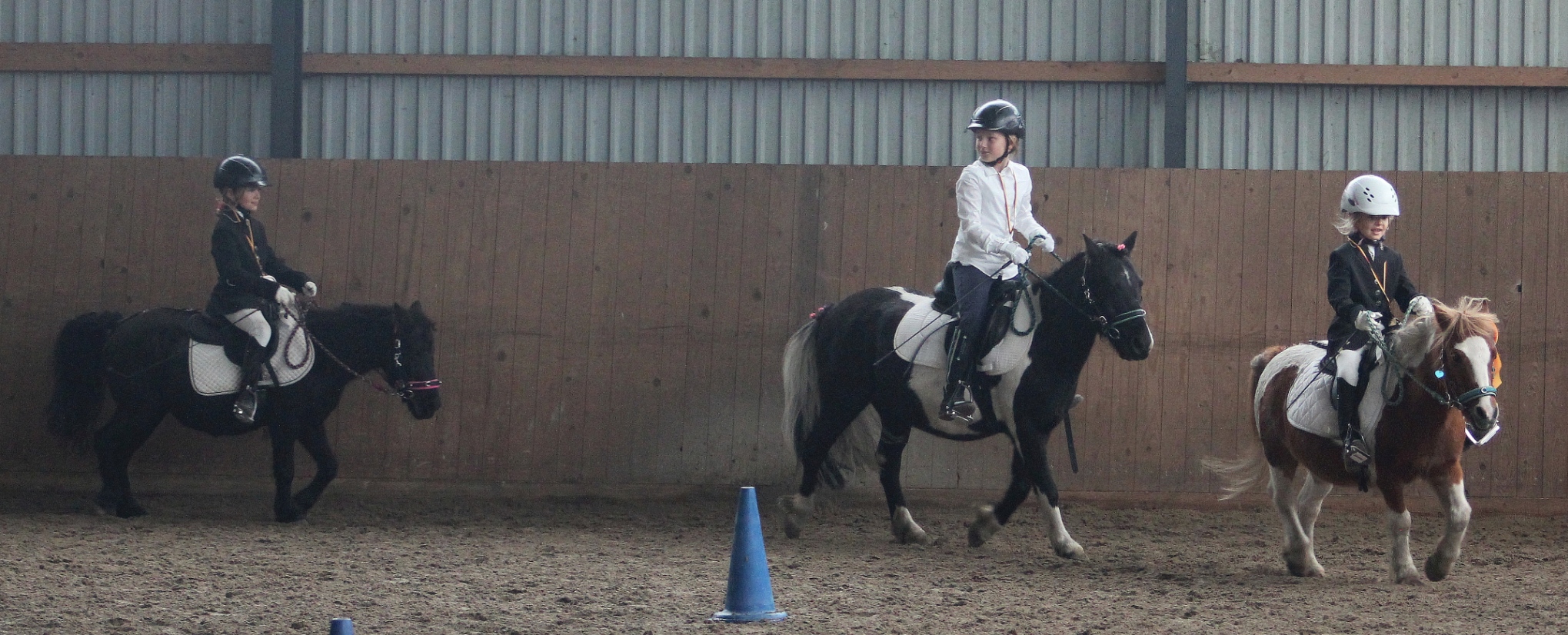 20190929 E036 HT Hofturnier