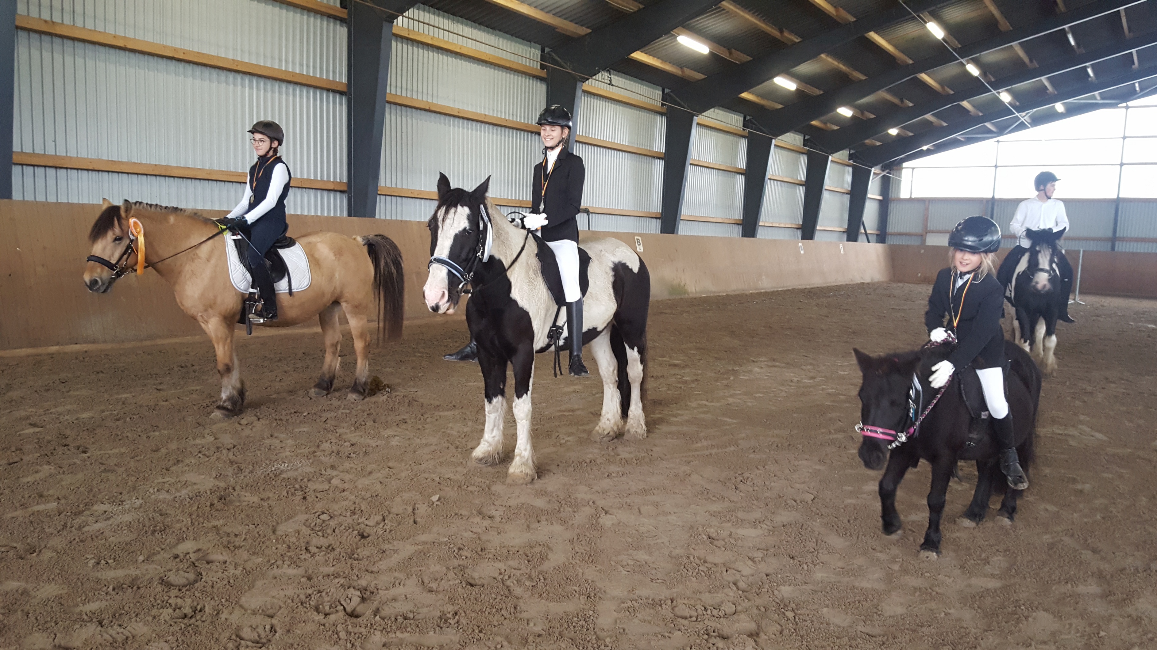 20190929 100143 HT Trail