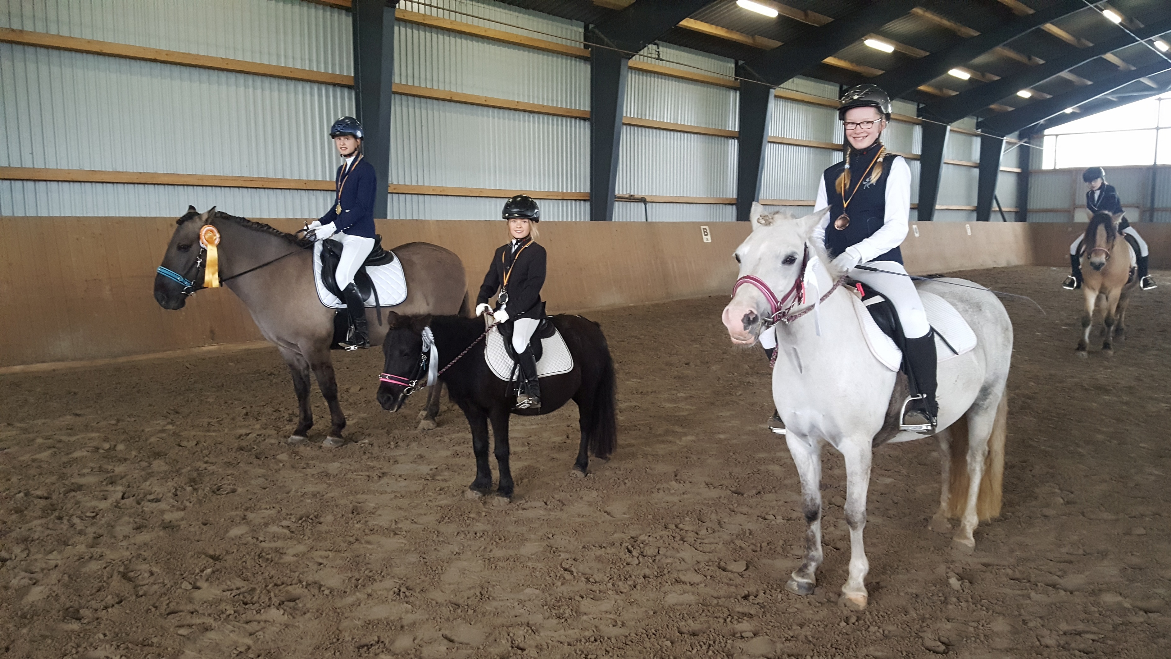 20190929 104438 HT Springwettbewerb