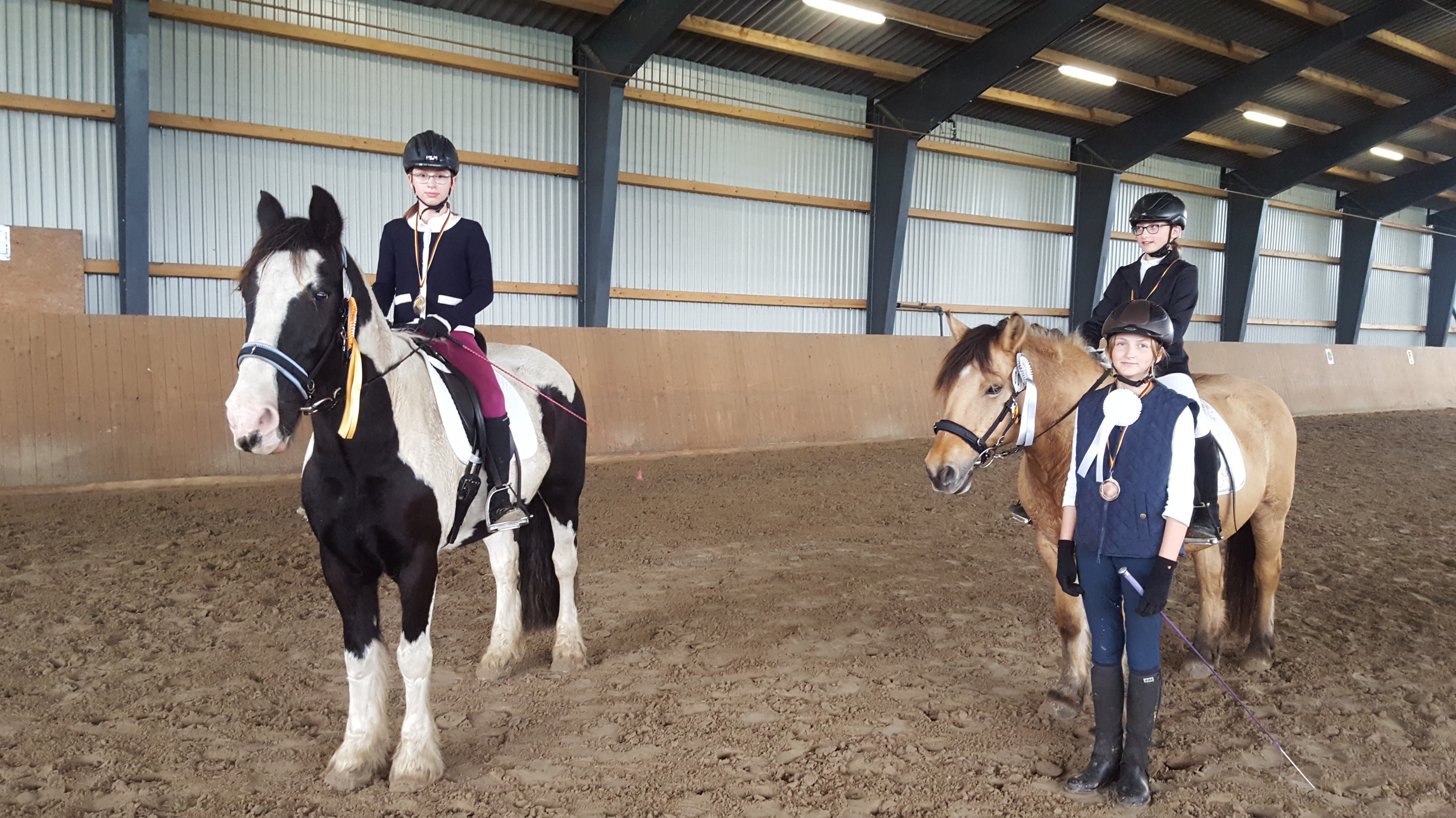 20190929 112527 HT Reiterwettbewerb 81 82