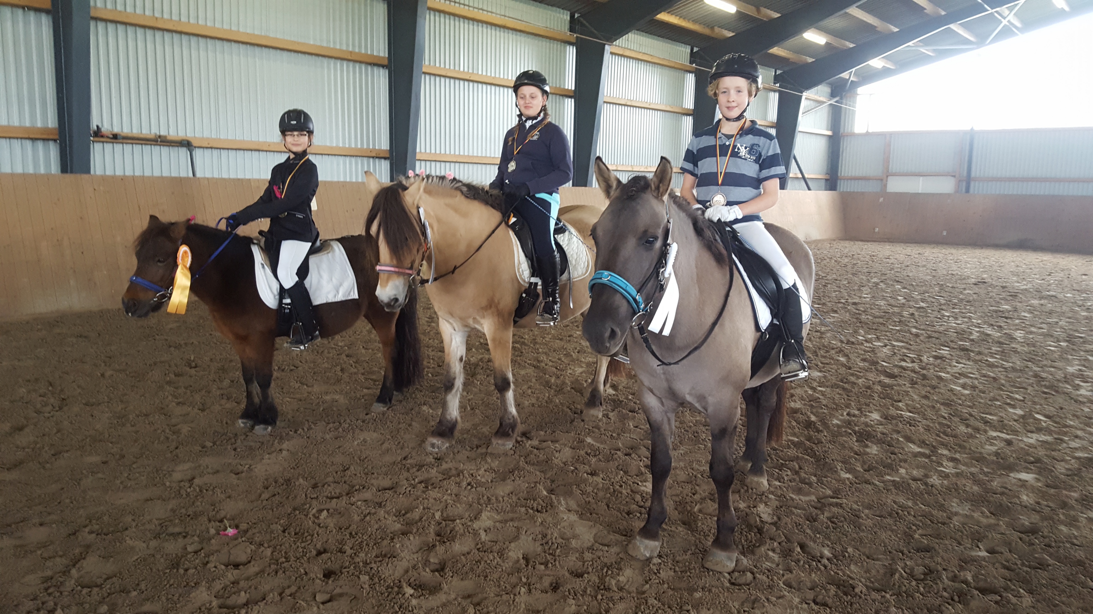 20190929 131300 HT Reiterwettbewerb 31