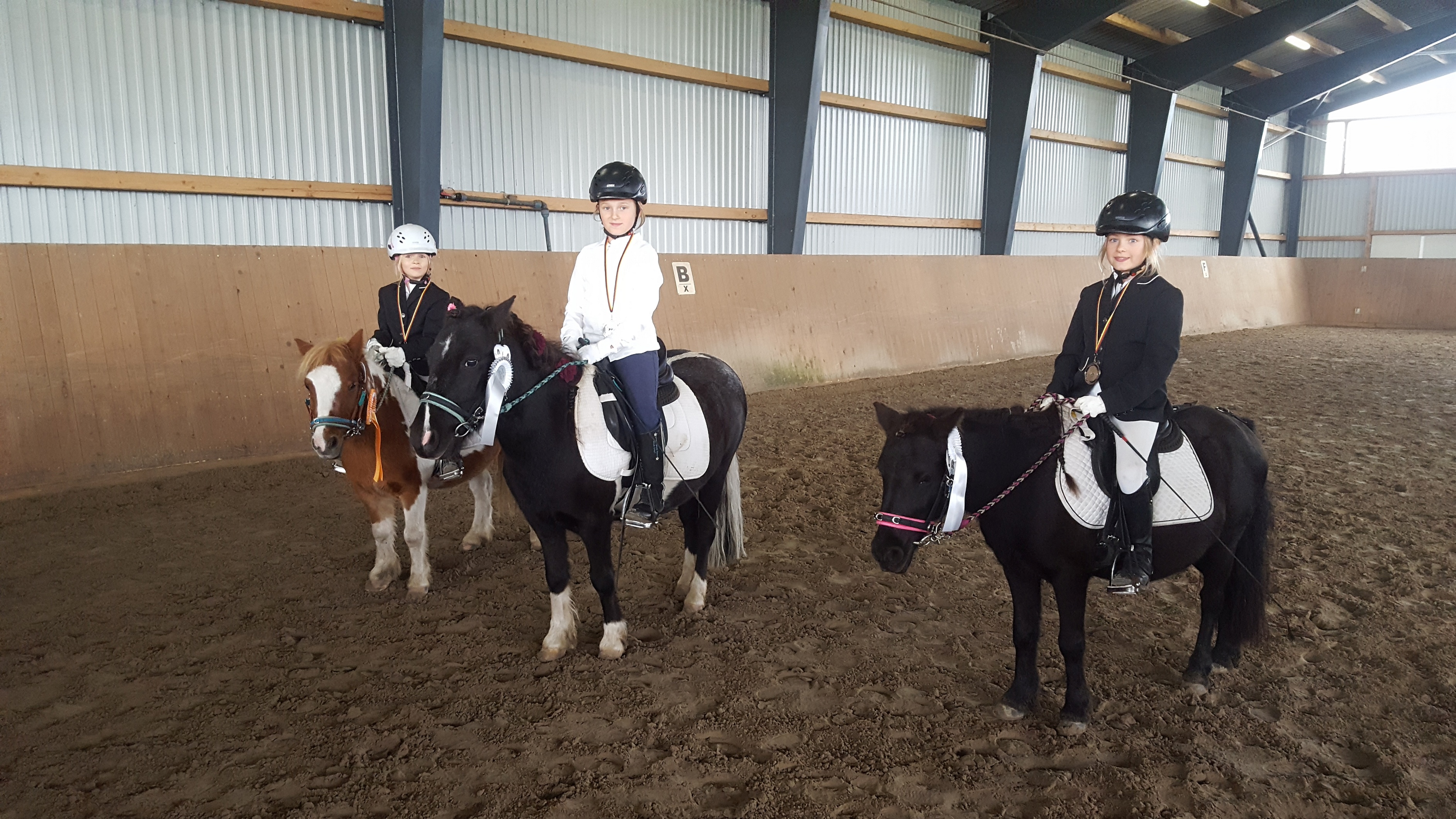 20190929 144934 HT Reiterwettbewerb 34 35 36