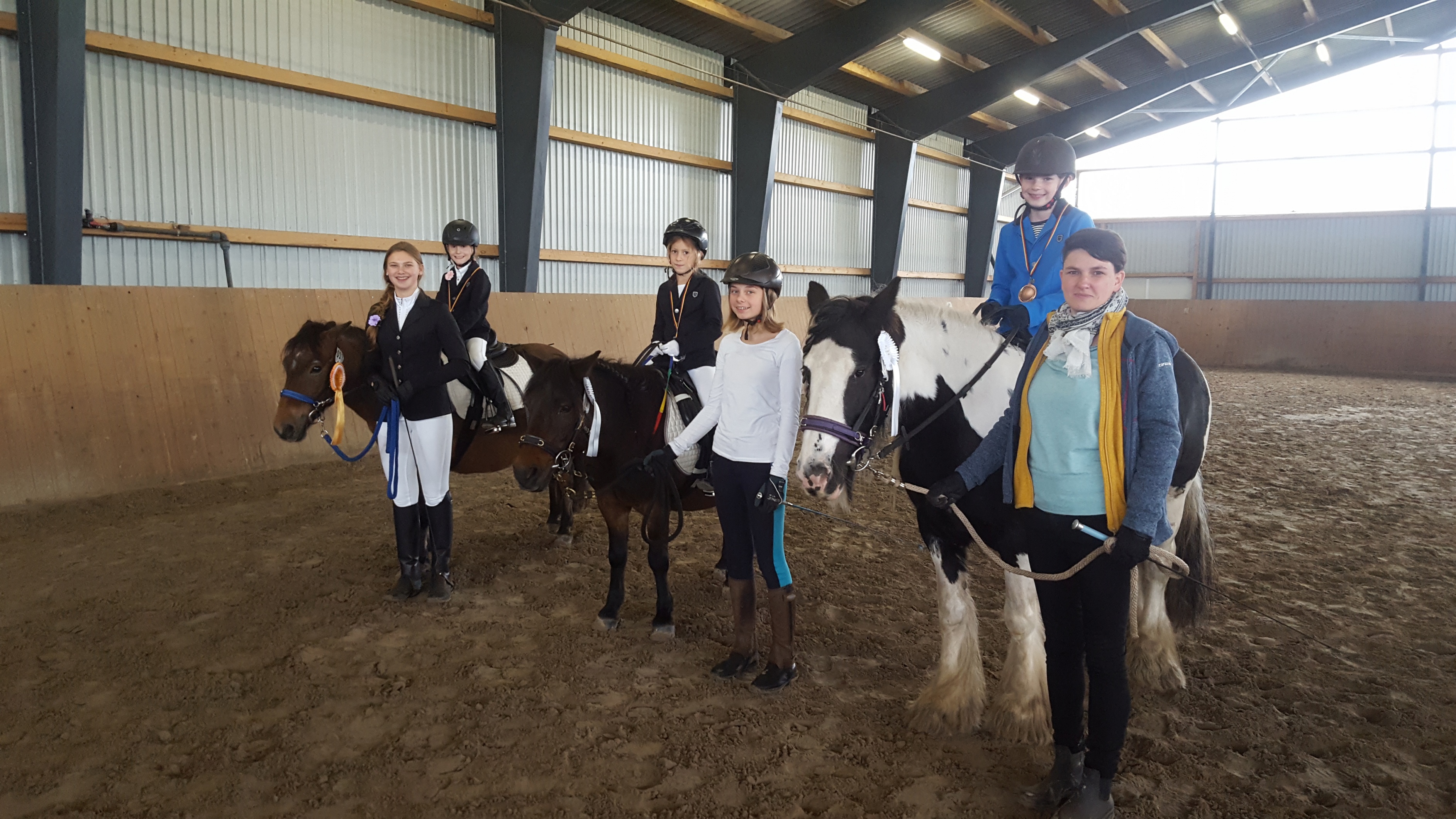 20190929 154433 HT Führzügel 61