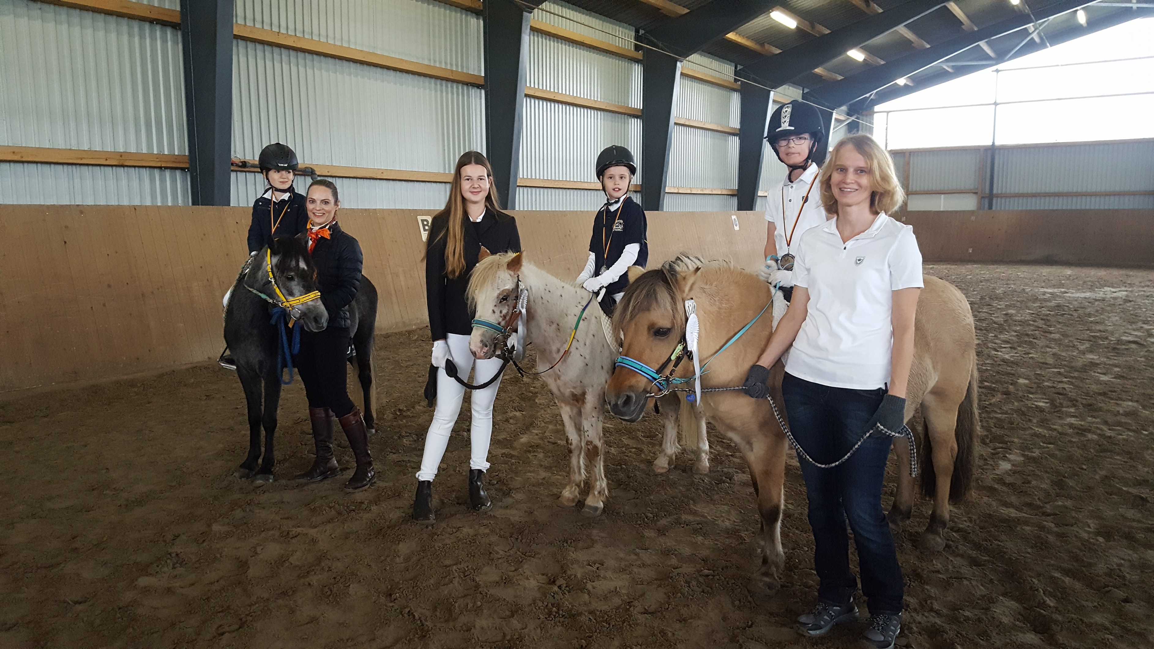 20190929 161448 HT Führzügel 62