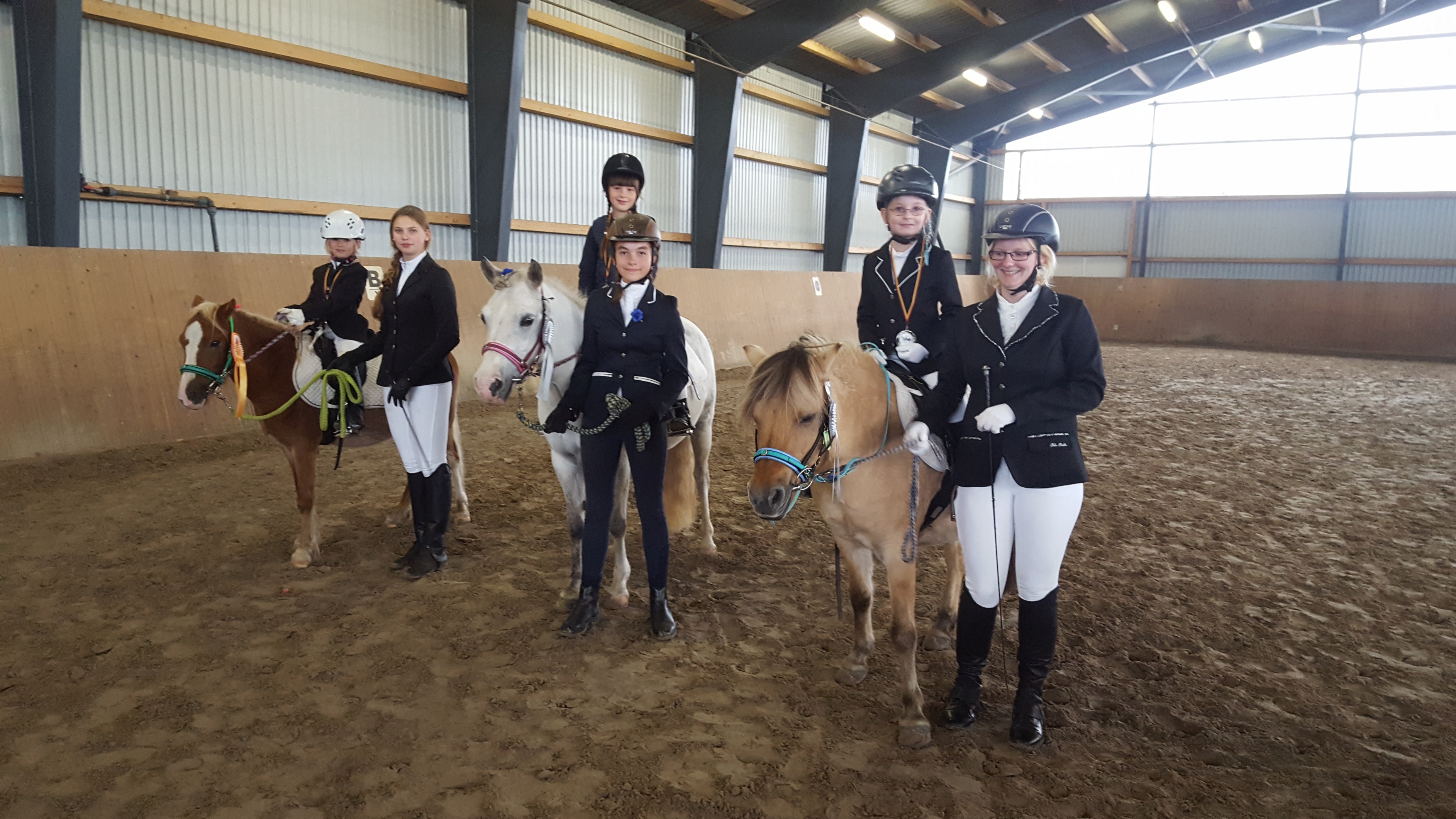 20190929 164454 HT Führzügel 71