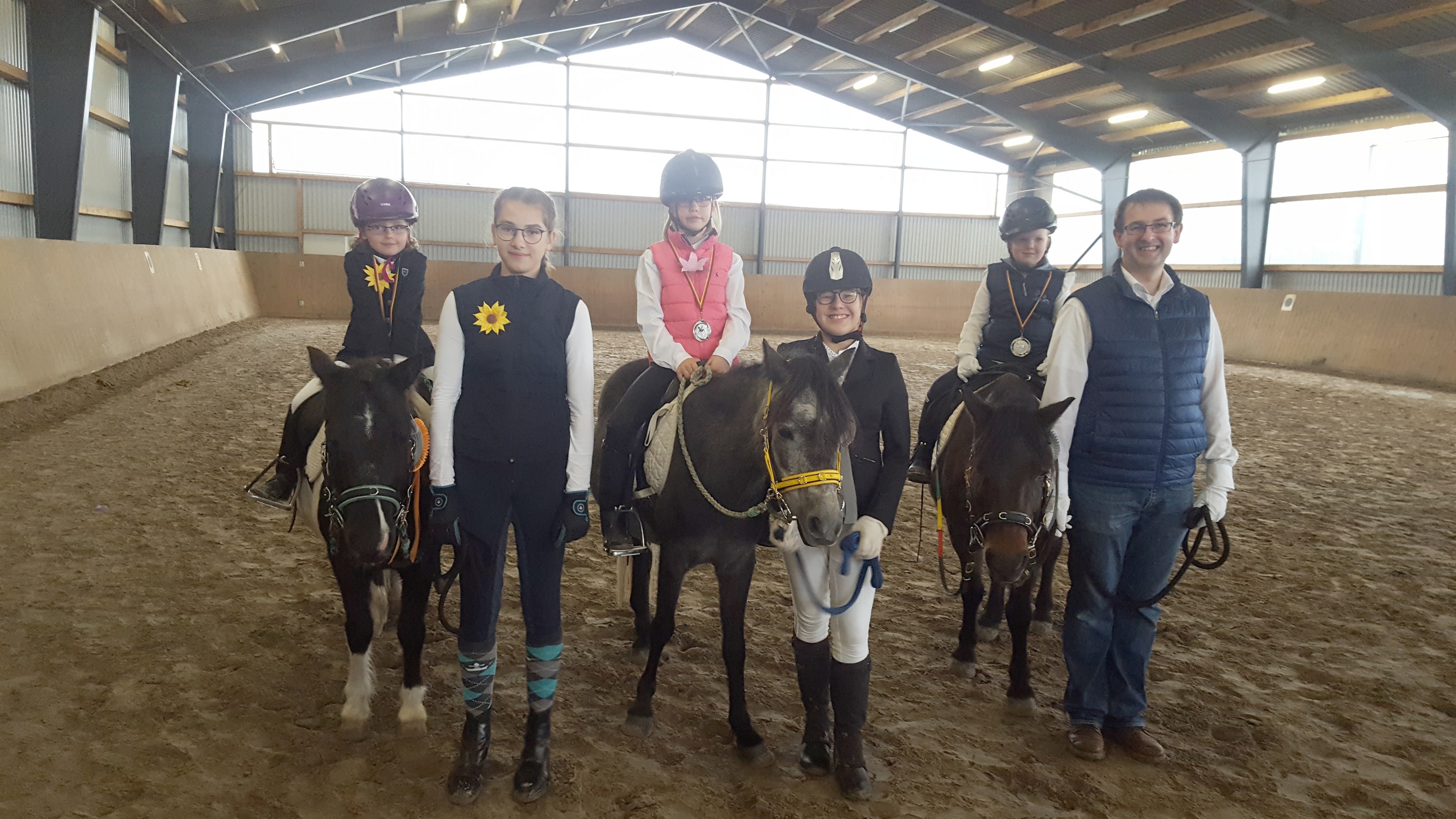 20190929 171610 HT Führzügel 72