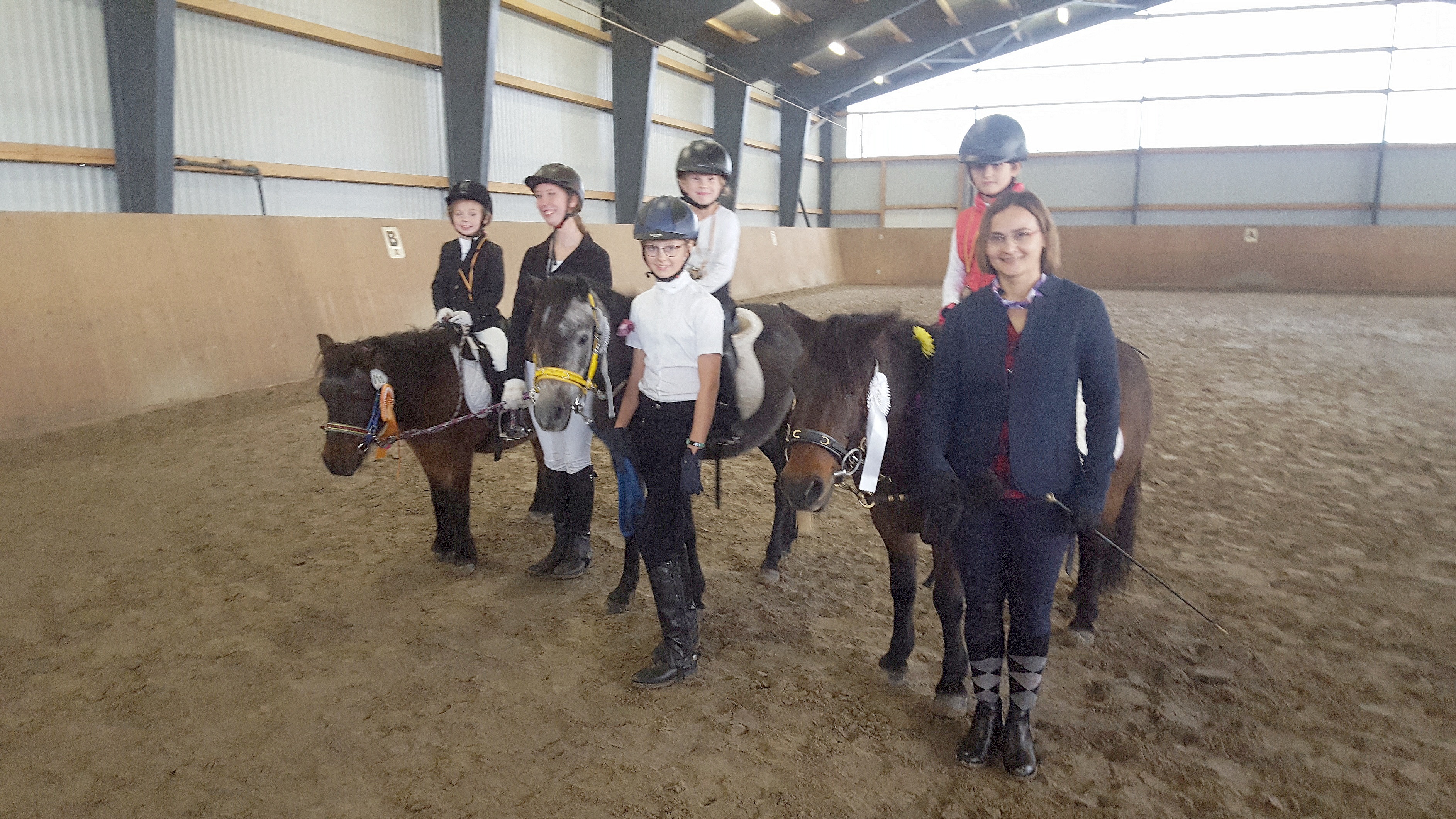 20190929 174620 HT Führzügel 73