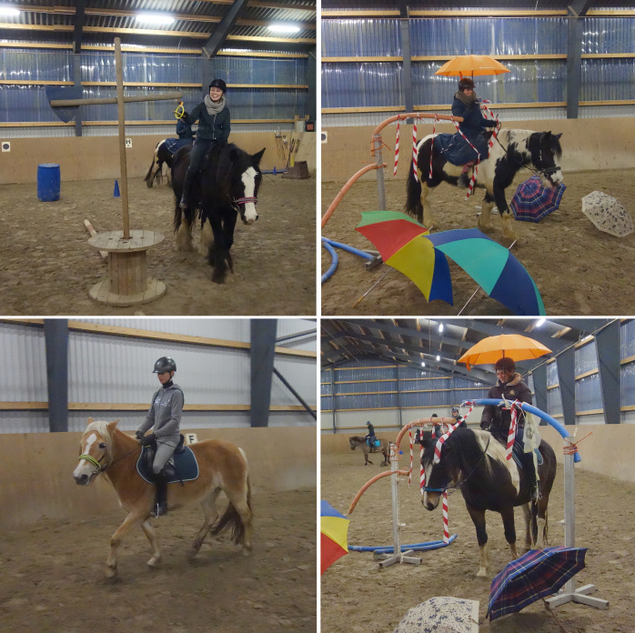 20200211 kl Gelassenheit