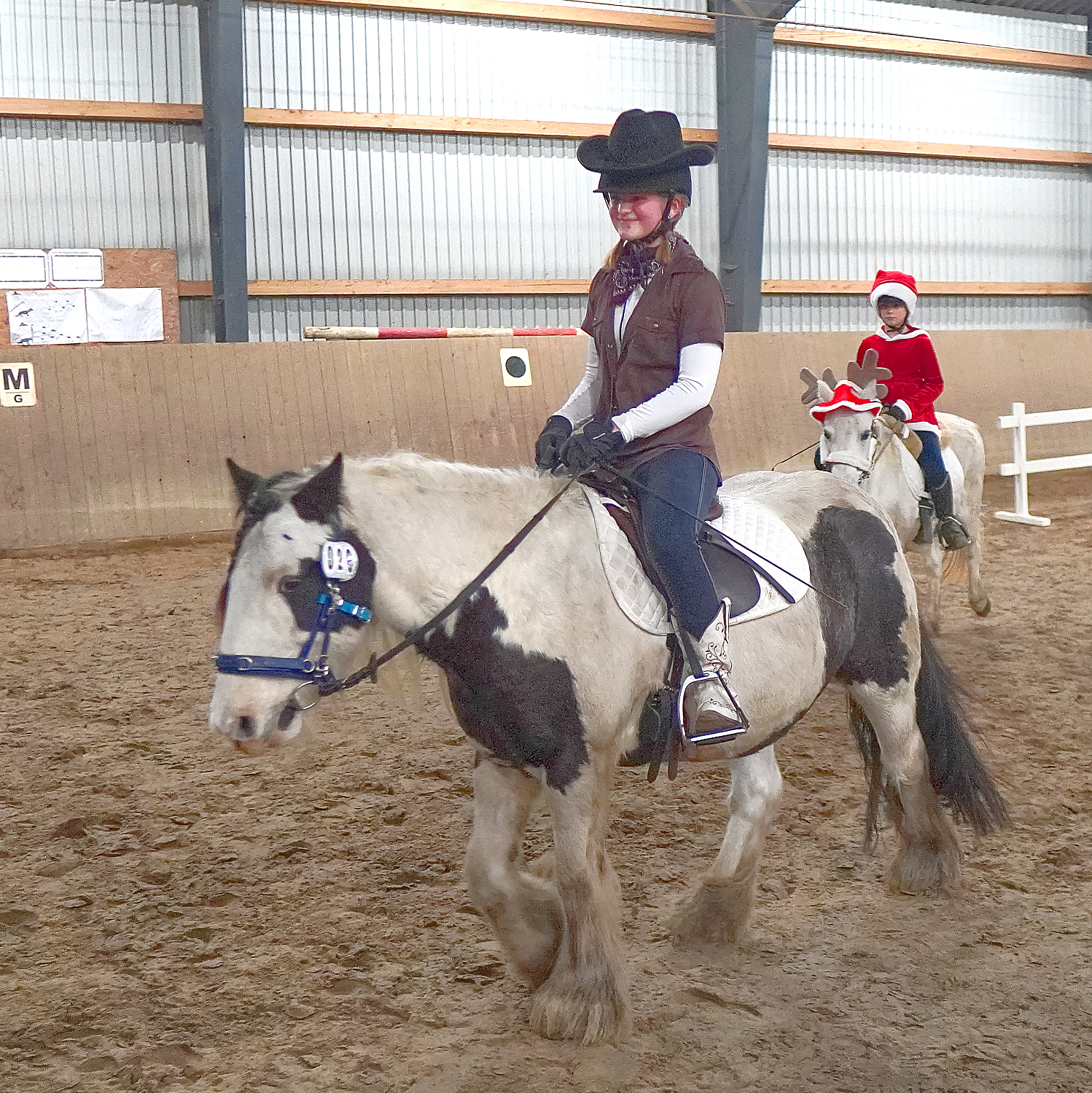 20241030 A008a DSC09116 HT Hofturnier