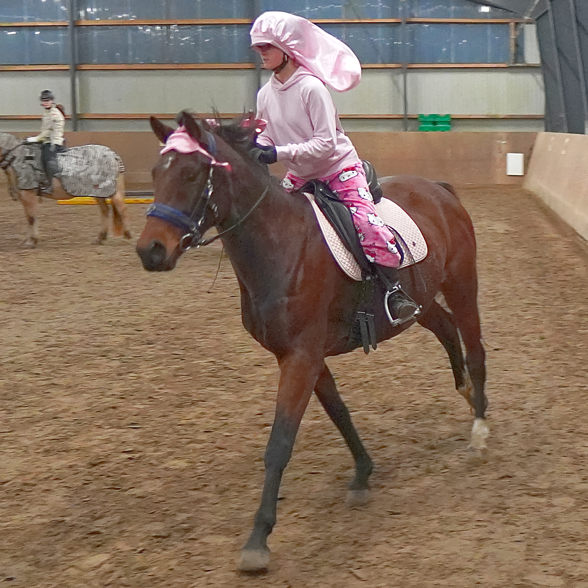 20241030 A024a DSC09132 HT Hofturnier