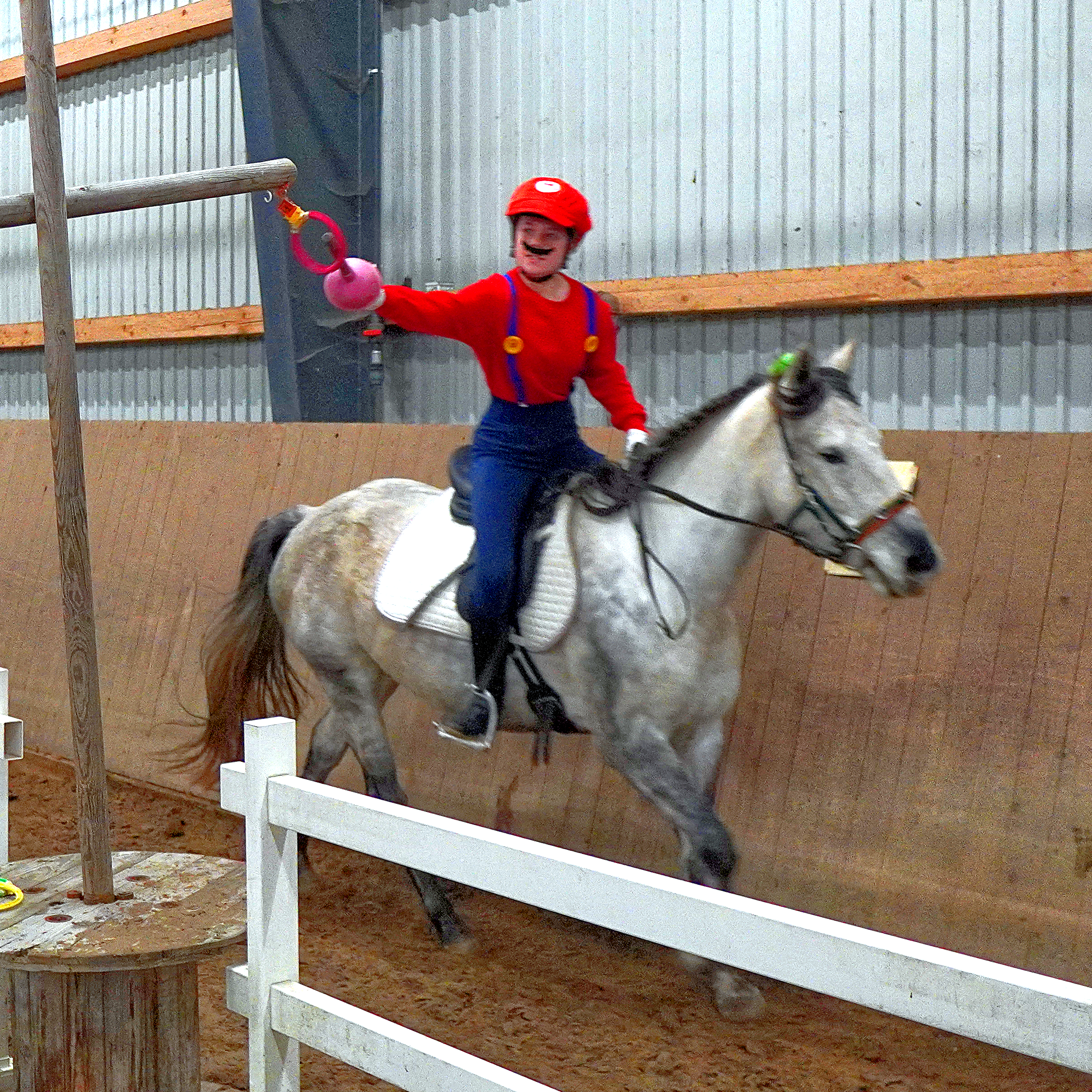 20241030 A045a DSC09158 HT Hofturnier