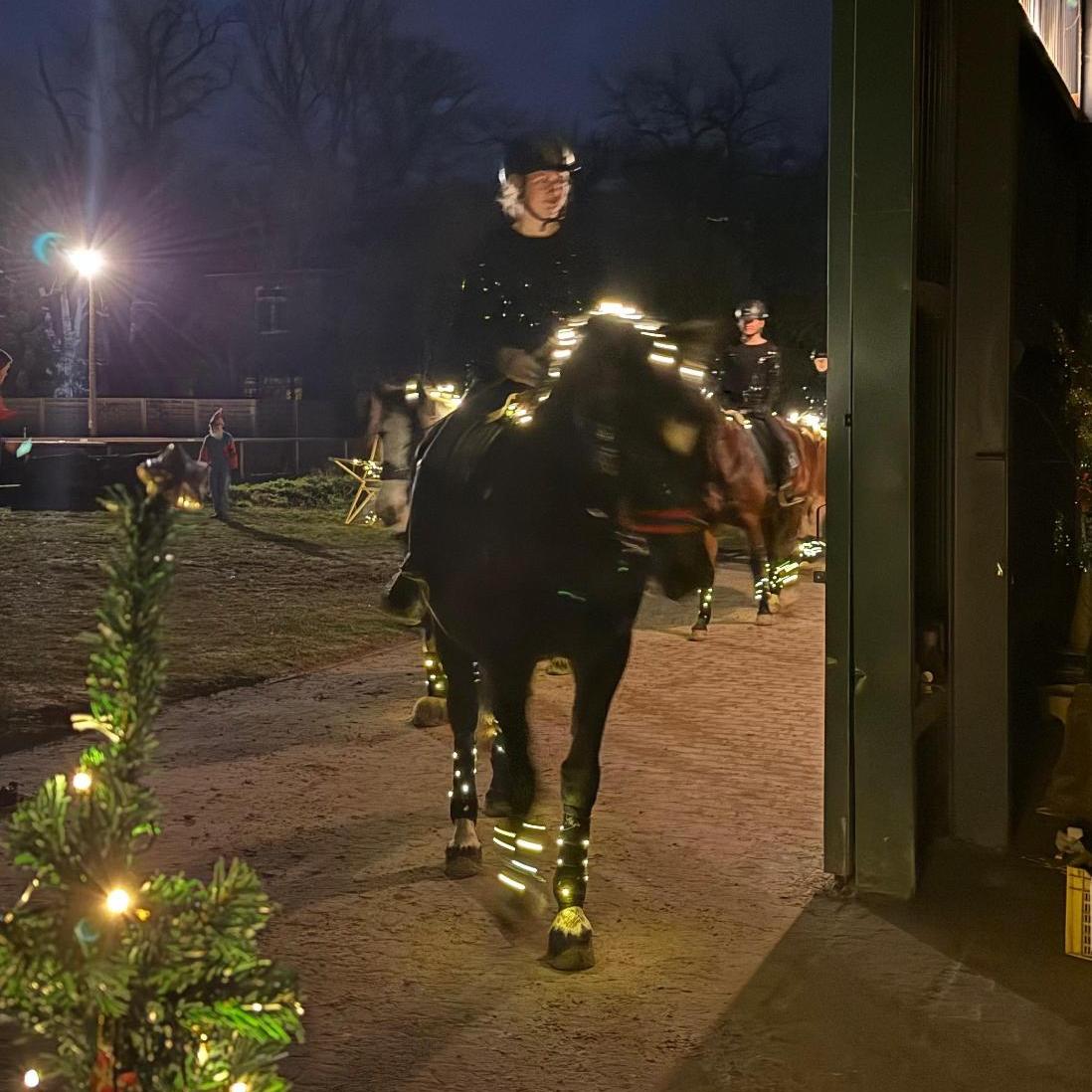 20251130 vonAnna001a HT Weihnachtsreiten pro U4p0n30K