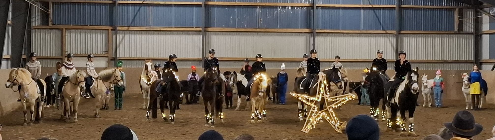 20251130 vonAnna005a HT Weihnachtsreiten pro n4Z6AOeC