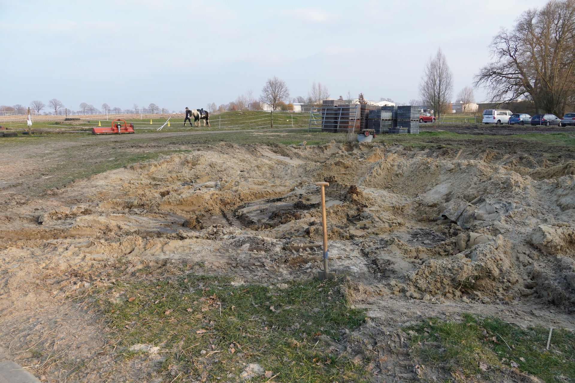 20210323 A001 HT Bau Reitplatz