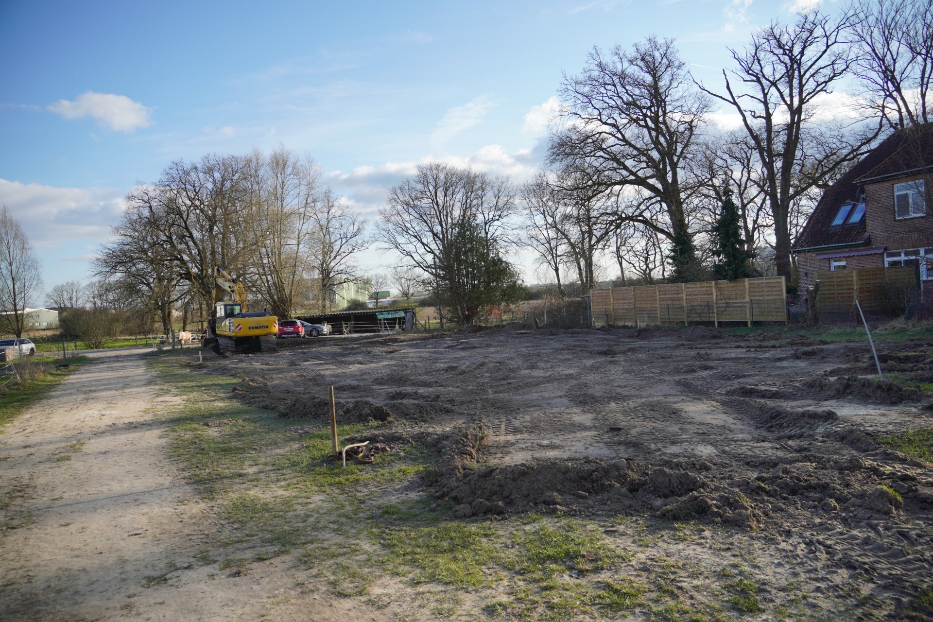 20210401 A043 HT Bau Reitplatz