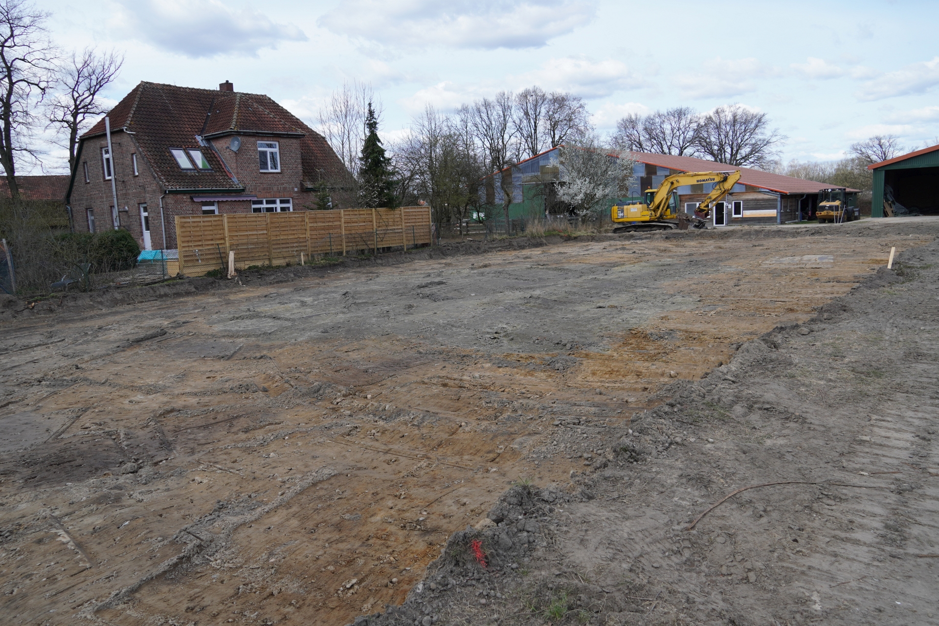 20210403 A002 HT Bau Reitplatz