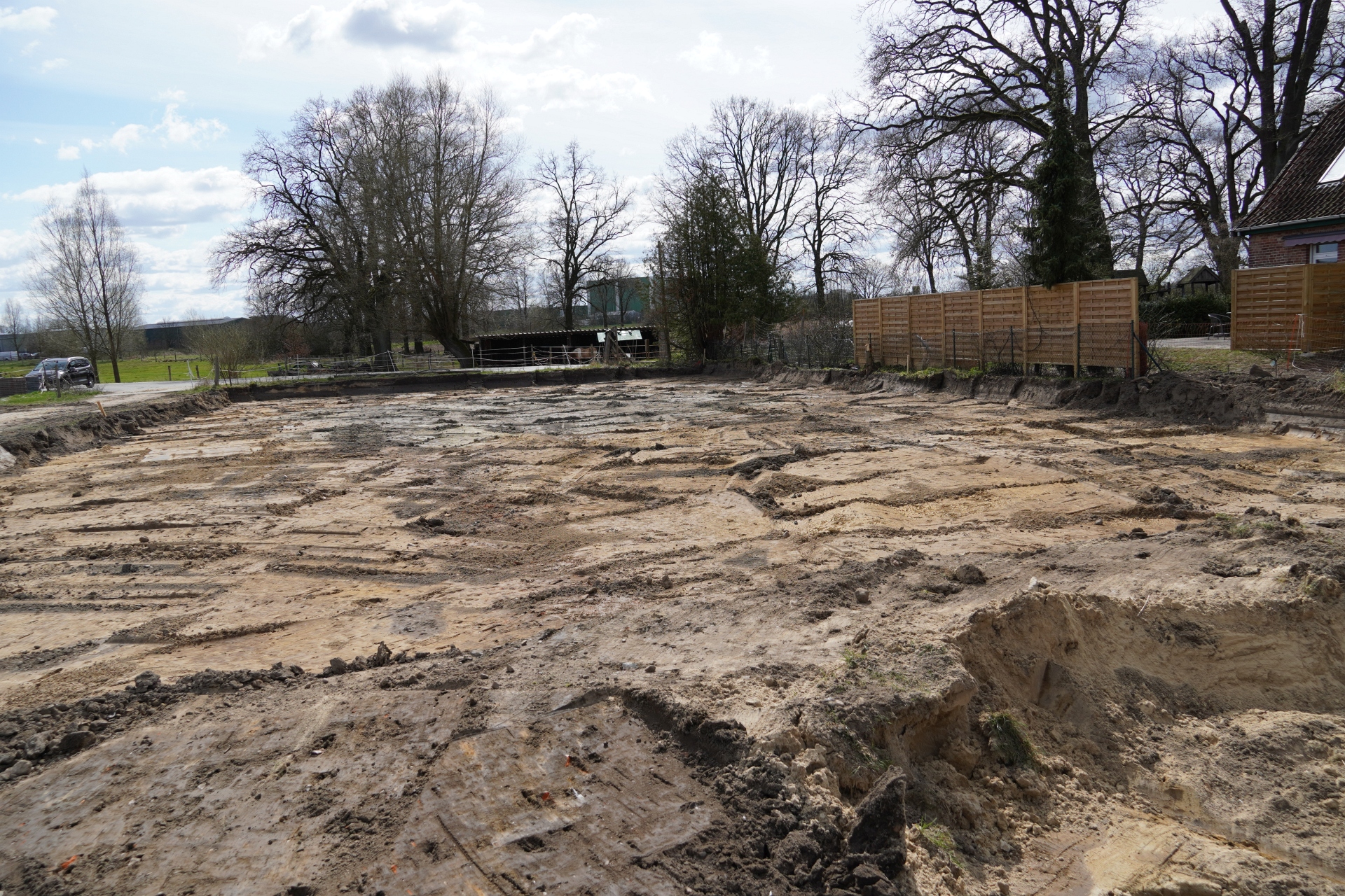 20210403 A003 HT Bau Reitplatz