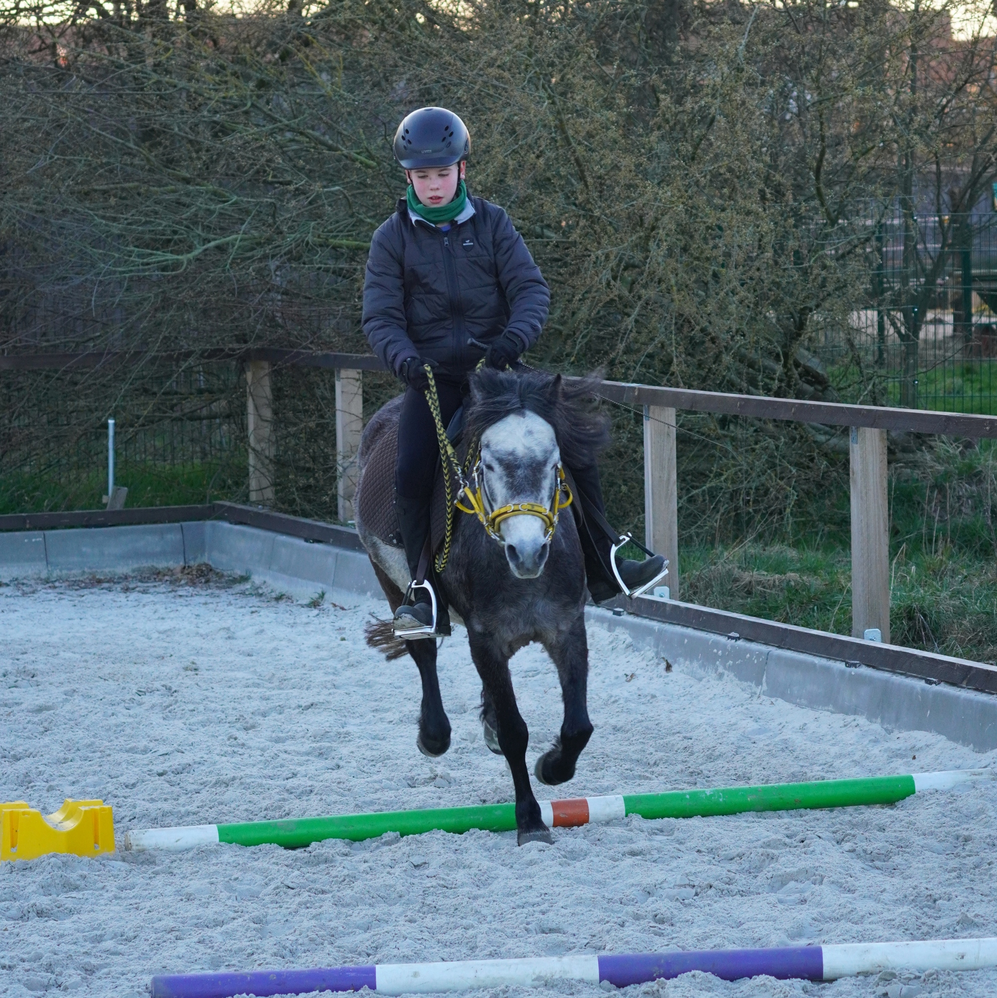 20190816 R154 HT Geländeplatz