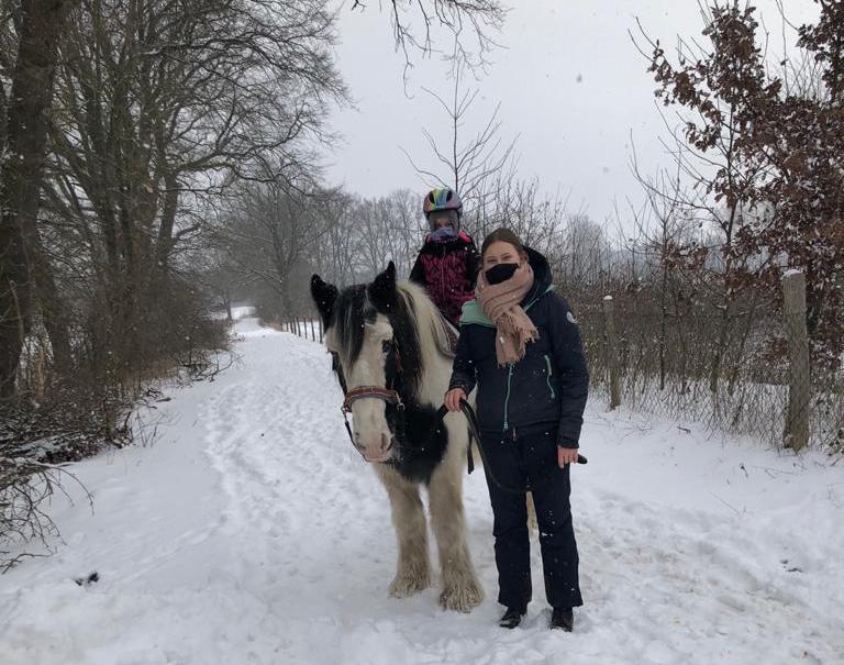 IMG 20210210a WA0008 HT vonAnna