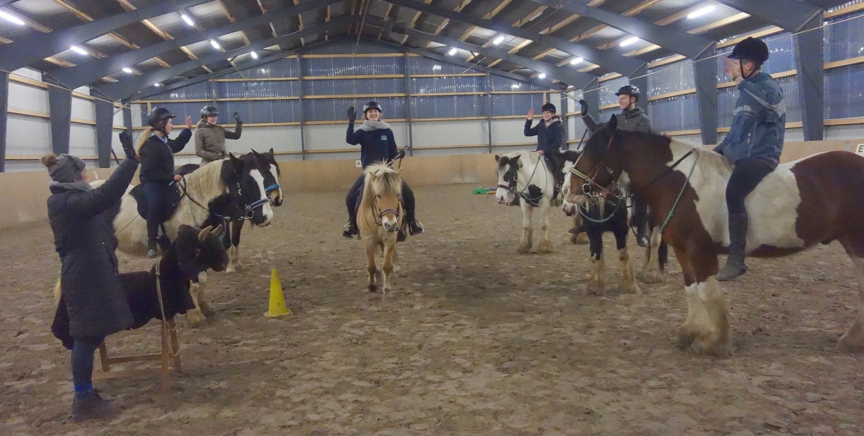 20190213 R009 HT Abschied Bregje