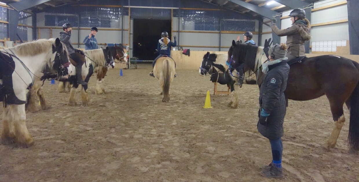 20190213 R028 HT Abschied Bregje