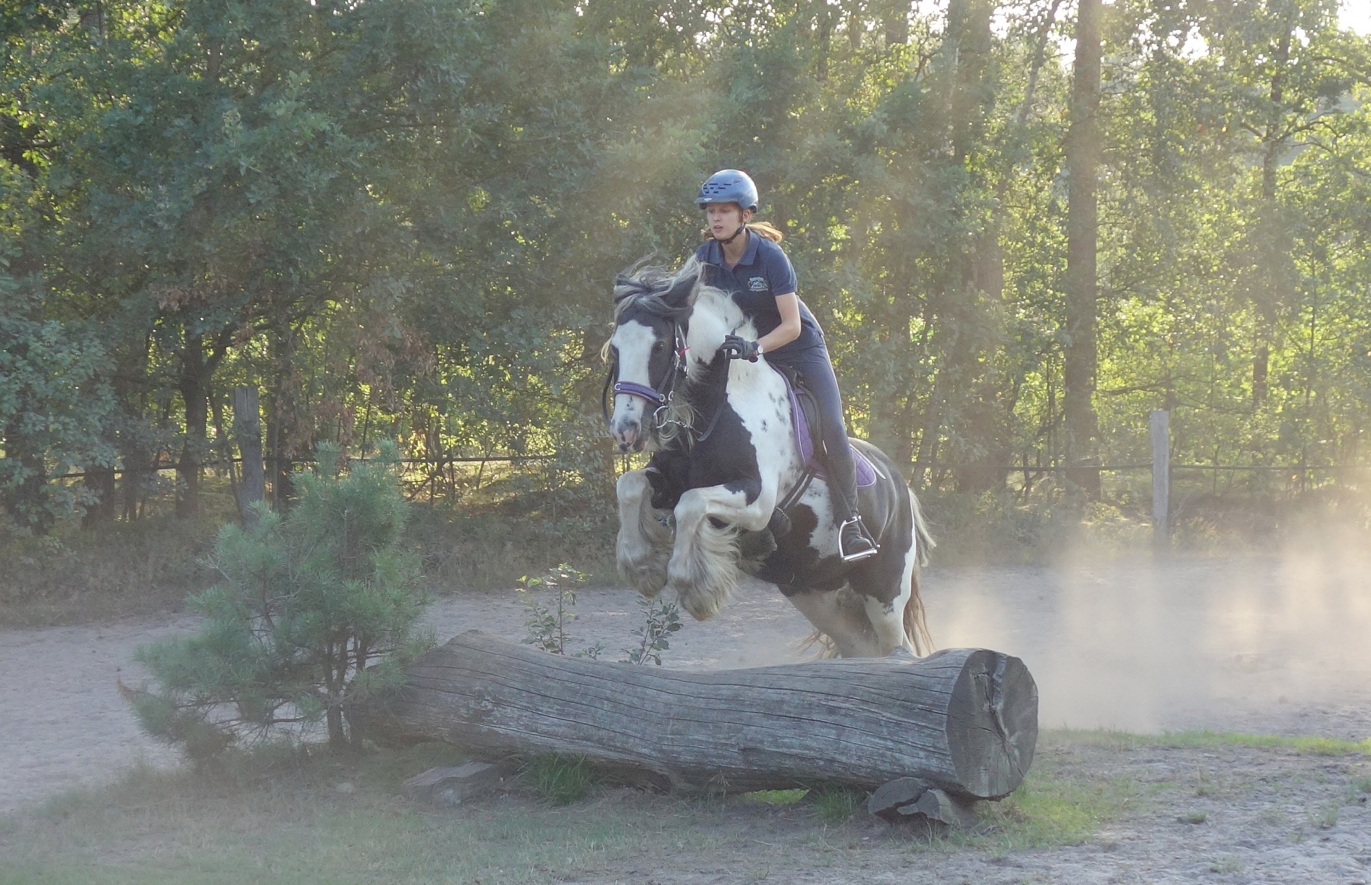 20190823 R004 HT Geländeplatz