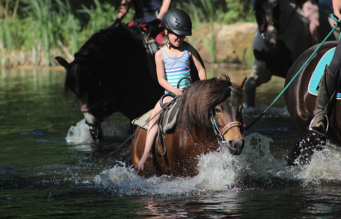 20180520 E043a HT Severloh Mia