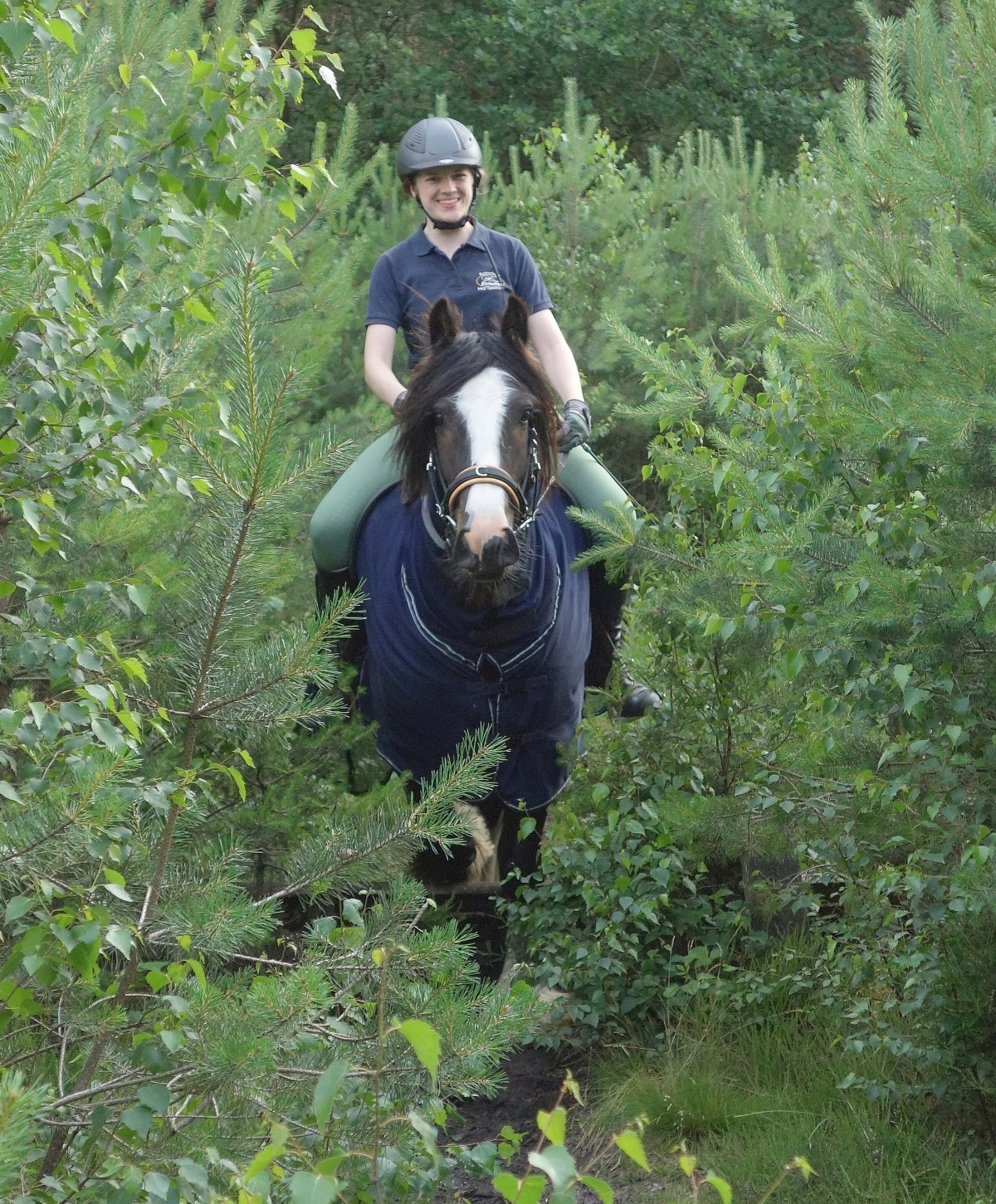 20190620 R011 HT Geländeplatz Do1900Uhr