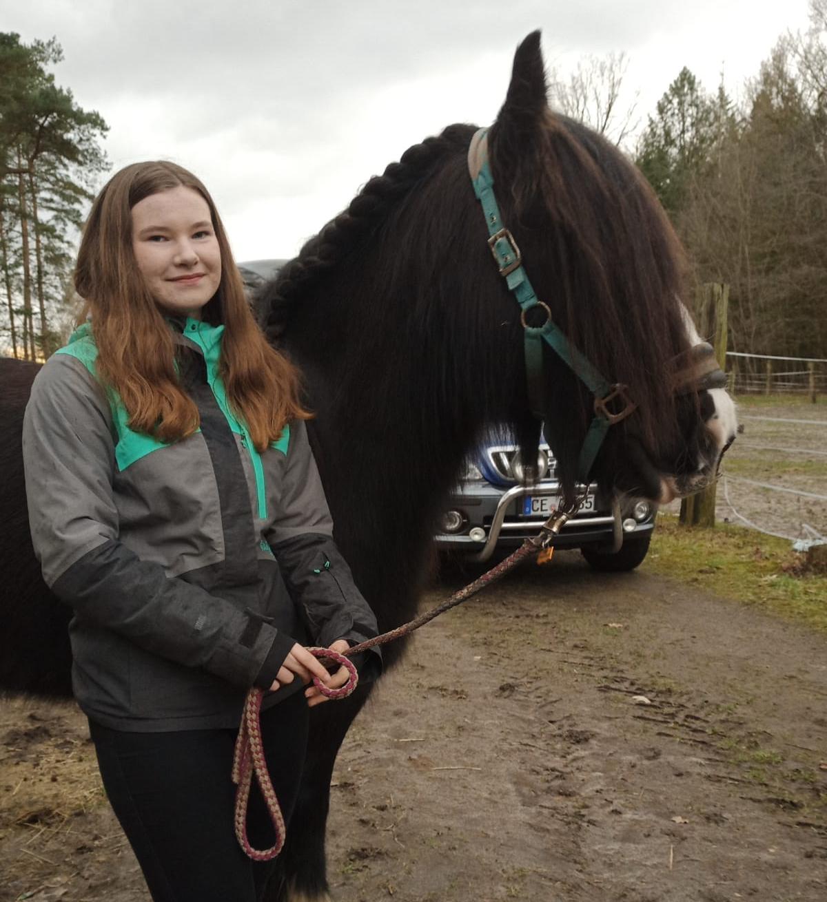 20210314 vonAnna HT Verkauf Mogli