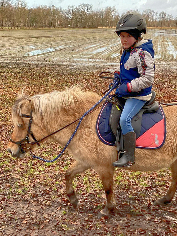 Momo Mira 20240125 01a