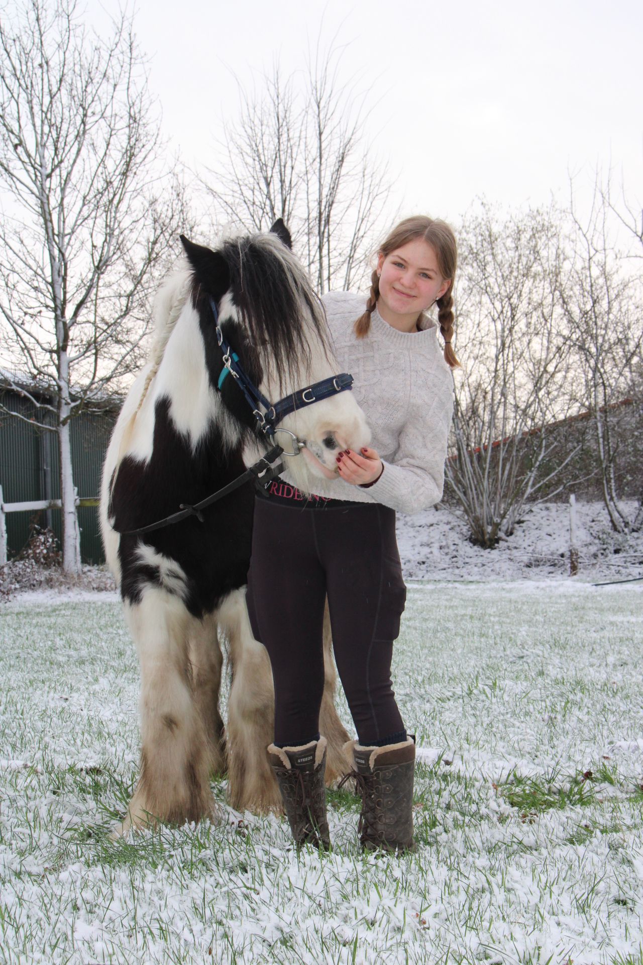 WA20250110 vonAnna001 HT Paula