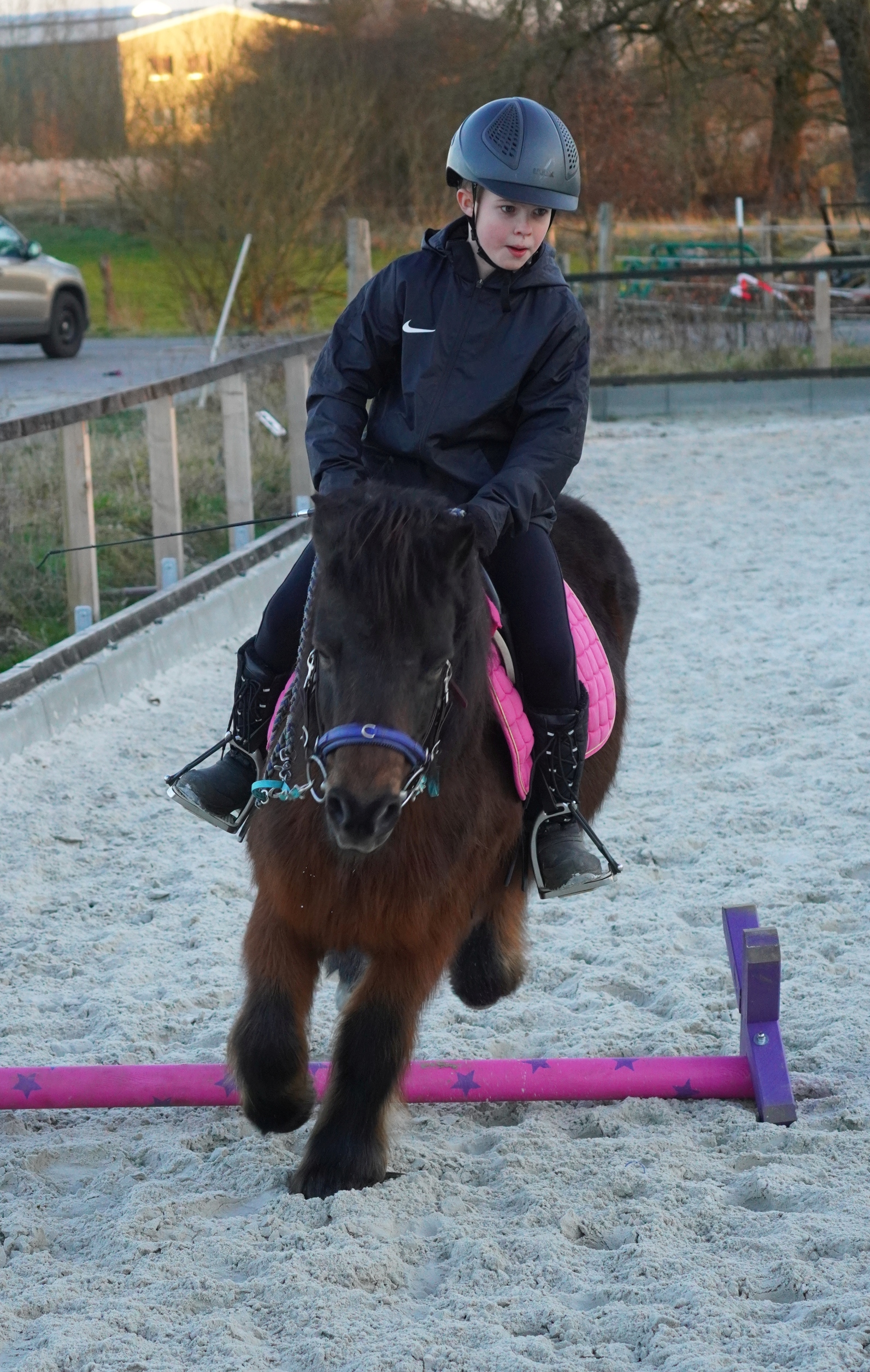 20220310 A275a HT Reitgruppe Do1700