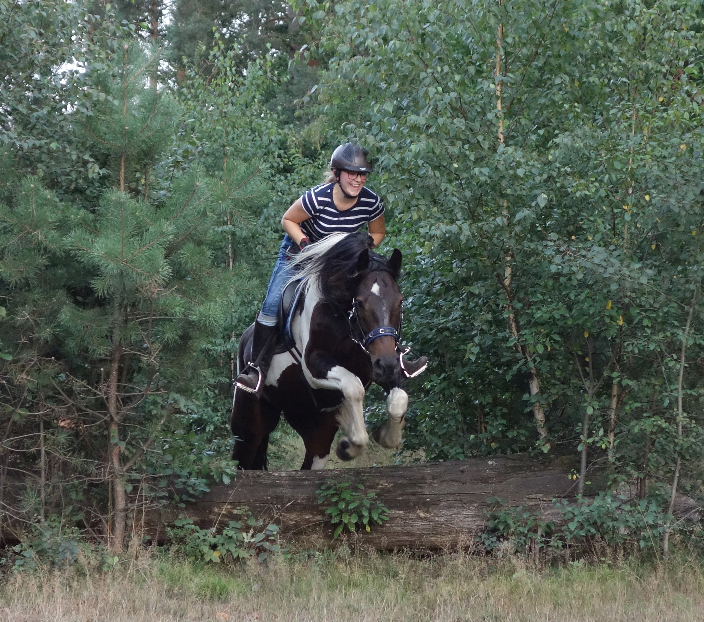 20190816 R148 HT Geländeplatz