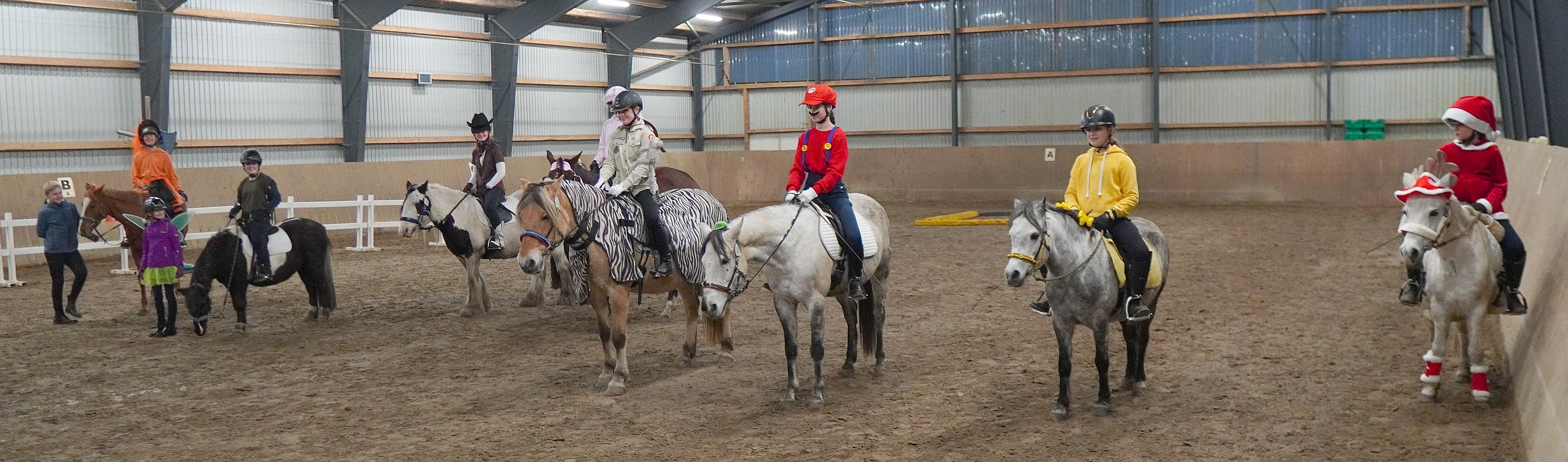 20241030 A071a DSC09192 HT Hofturnier