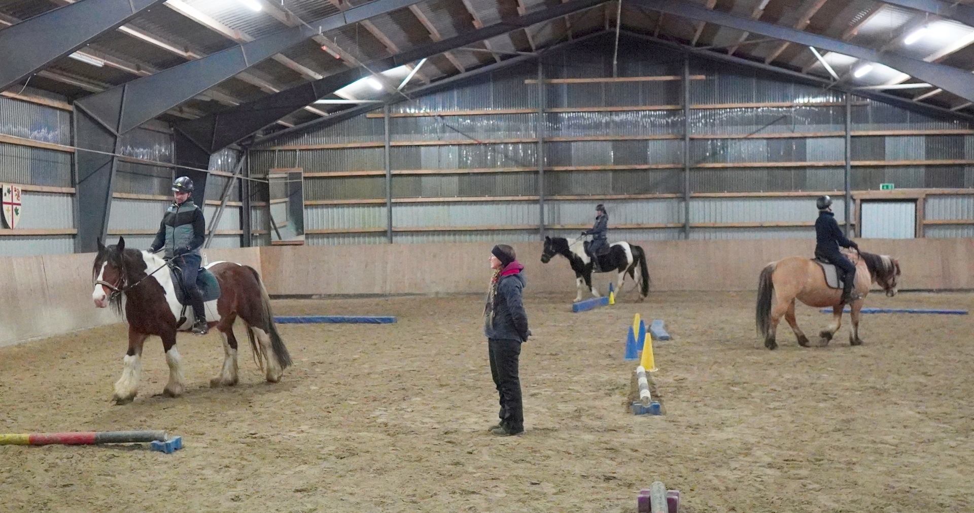 20220309 A103a HT Reitgruppe Mi2000 Kim