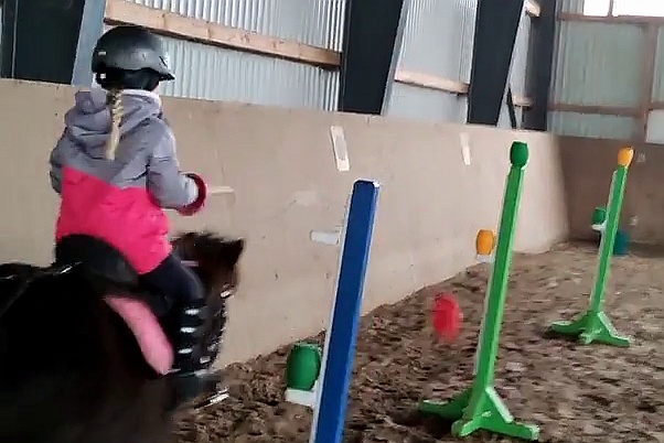 20230125 FV001 HT Mira Urmeli