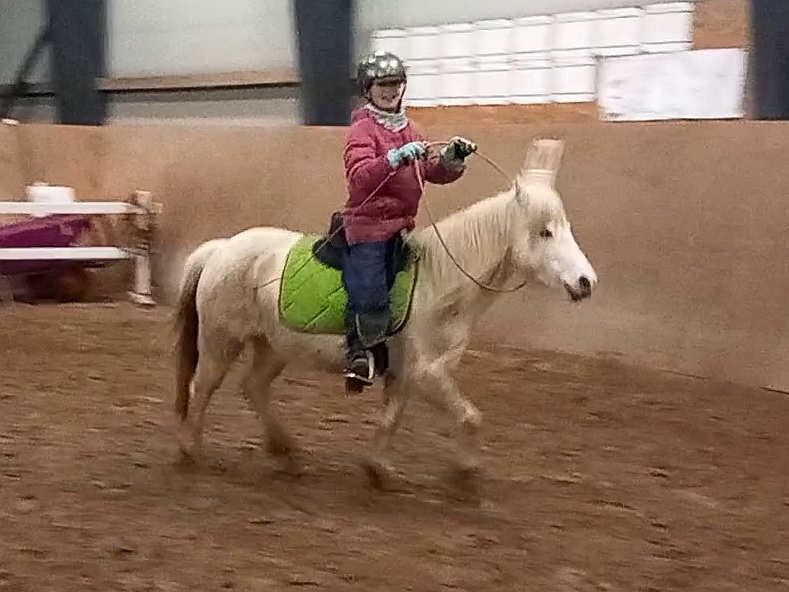 20230125 FV001 HT Mira Urmeli